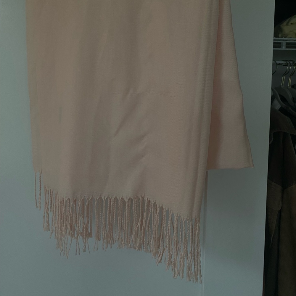 scarf/shall!
